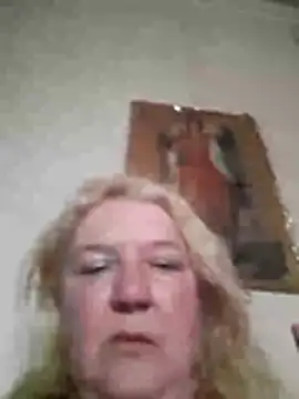 LoveCupid5451 online show from November 28, 2025, 9:31 am