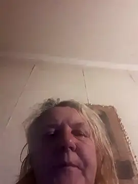 LoveCupid5451 online show from October 21, 2025, 8:03 am