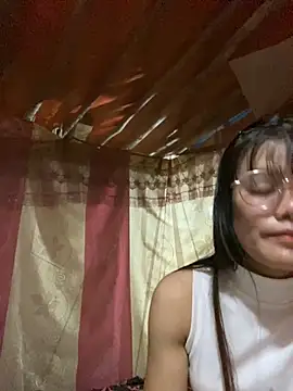 PhanHaa online show from September 16, 2025, 12:22 am