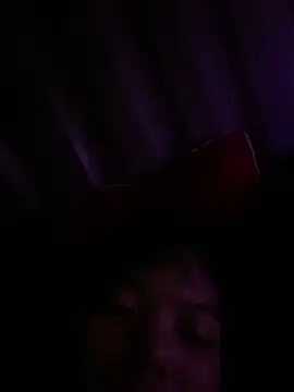 PhanHaa online show from September 26, 2025, 2:46 pm