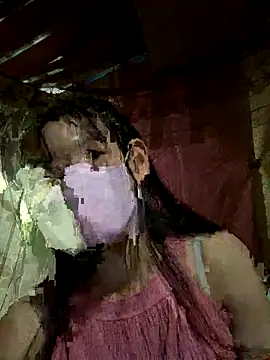 PhanHaa online show from September 18, 2025, 1:58 pm