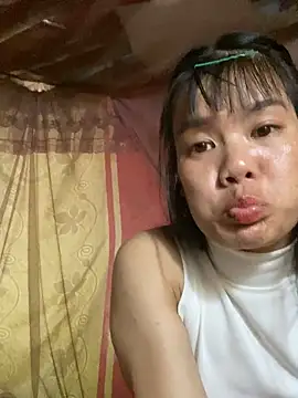 PhanHaa online show from September 23, 2025, 1:01 am