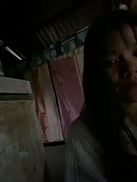 PhanHaa online show from November 10, 2025, 9:36 am