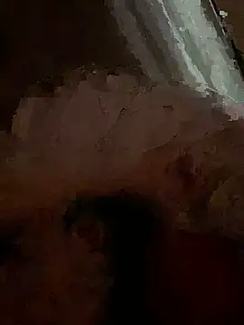 PhanHaa online show from September 24, 2025, 5:47 am