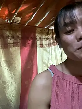 PhanHaa online show from September 19, 2025, 2:04 am