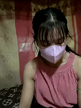 PhanHaa online show from September 15, 2025, 8:15 am