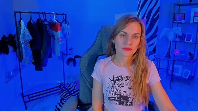 Snapshot of VanessaMates chatting on September 24, 2025, 5:36 am VanessaMates online show from September 24, 2025, 5:36 am
