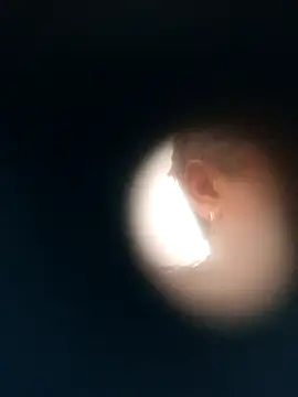 Sonya51561 online show from November 20, 2025, 5:24 pm