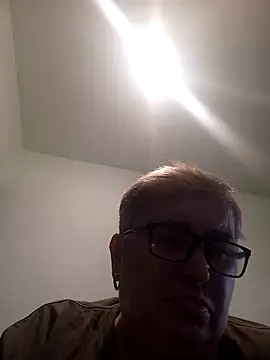 Sonya51561 online show from November 6, 2025, 2:54 pm