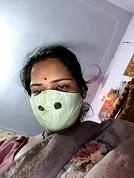 Riya hot12 online show from October 2, 2025, 4:32 pm