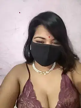 Riya hot12 online show from September 14, 2025, 3:34 pm