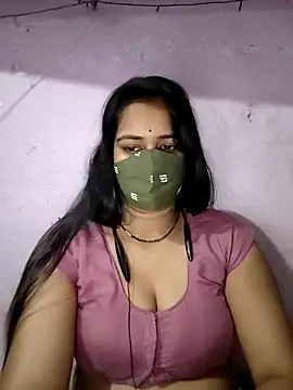 Riya hot12 online show from October 16, 2025, 4:54 am