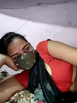 Riya hot12 online show from September 23, 2025, 4:14 pm