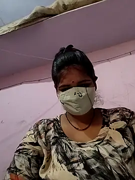 Riya hot12 online show from September 18, 2025, 4:04 am