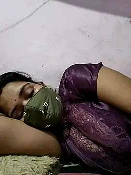 Riya hot12 online show from September 28, 2025, 10:28 pm