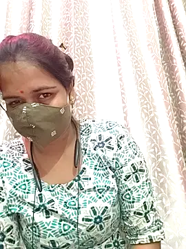 Riya hot12 online show from November 16, 2025, 8:30 am