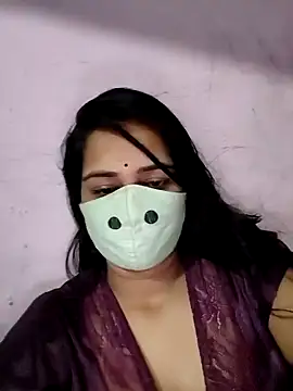 Riya hot12 online show from September 29, 2025, 4:34 pm