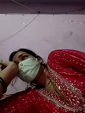 Riya hot12 online show from September 21, 2025, 2:55 pm