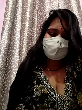 Riya hot12 online show from November 23, 2025, 5:17 am