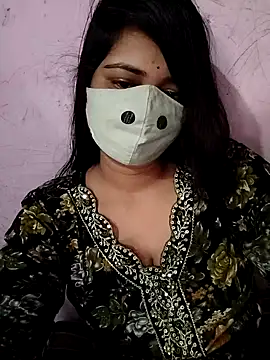 Riya hot12 online show from September 30, 2025, 4:40 am