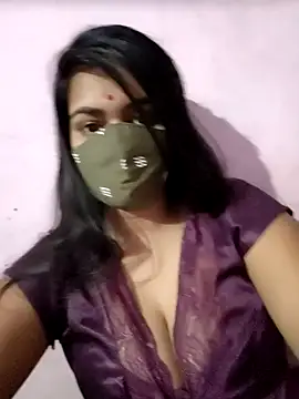 Riya hot12 online show from October 11, 2025, 3:57 pm