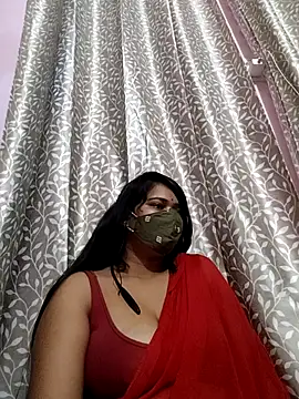 Riya hot12 online show from November 14, 2025, 3:54 am