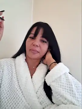 Ella sweety00 online show from April 8, 2026, 8:38 am