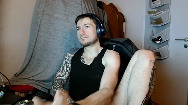 th1  online show from March 31, 2026, 12:23 am