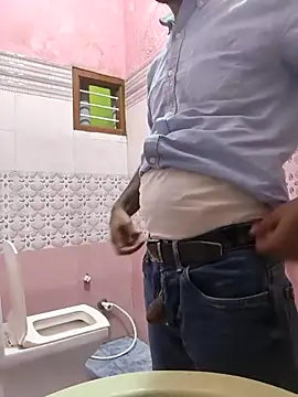 Alimbaby online show from October 16, 2025, 11:29 am