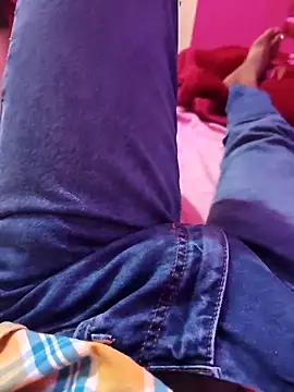 Alimbaby online show from October 12, 2025, 10:05 am