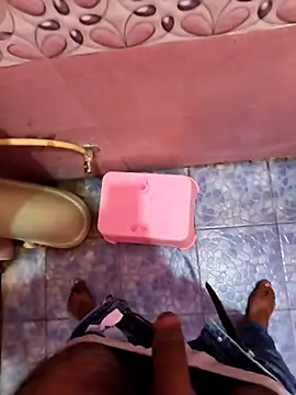 Alimbaby online show from November 22, 2025, 10:47 am