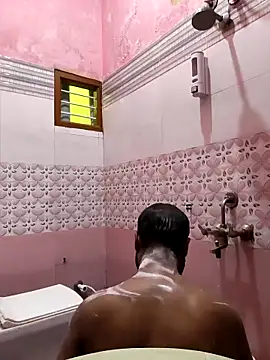 Alimbaby online show from December 1, 2025, 6:03 am