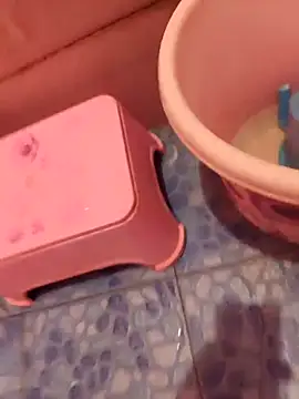 Alimbaby online show from December 2, 2025, 11:12 am