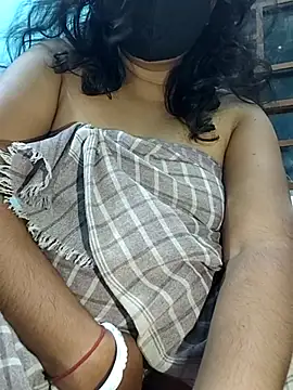 Snapshot of AssQueen_Meera chatting on October 26, 2025, 9:15 pm AssQueen Meera online show from October 26, 2025, 9:15 pm