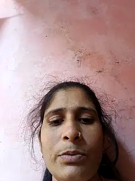 Hot-piuy online show from September 21, 2025, 10:20 am