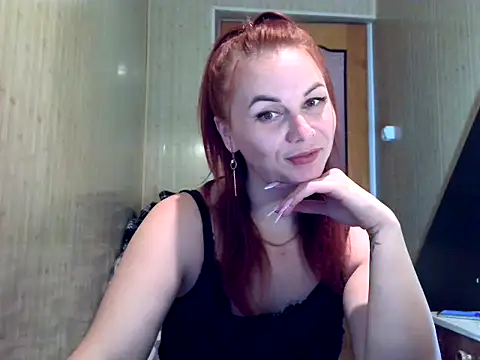 Snapshot of Kisa26311 chatting on October 25, 2025, 8:46 am Kisa26311 online show from October 25, 2025, 8:46 am