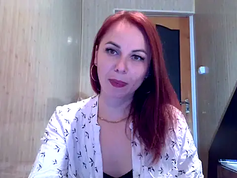 Snapshot of Kisa26311 chatting on October 16, 2025, 3:31 pm Kisa26311 online show from October 16, 2025, 3:31 pm