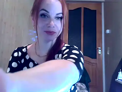 Snapshot of Kisa26311 chatting on November 30, 2025, 4:52 pm Kisa26311 online show from November 30, 2025, 4:52 pm