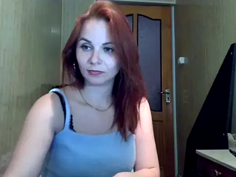 Snapshot of Kisa26311 chatting on October 1, 2025, 8:30 am Kisa26311 online show from October 1, 2025, 8:30 am