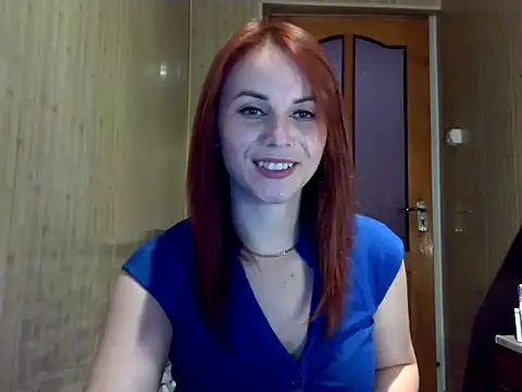 Snapshot of Kisa26311 chatting on November 13, 2025, 7:45 am Kisa26311 online show from November 13, 2025, 7:45 am