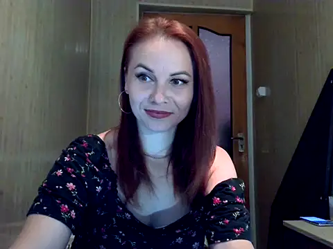 Snapshot of Kisa26311 chatting on September 27, 2025, 9:59 am Kisa26311 online show from September 27, 2025, 9:59 am