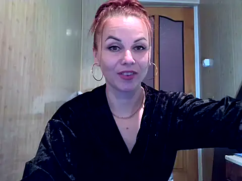 Snapshot of Kisa26311 chatting on October 28, 2025, 8:46 am Kisa26311 online show from October 28, 2025, 8:46 am