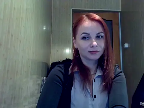 Snapshot of Kisa26311 chatting on November 8, 2025, 11:58 am Kisa26311 online show from November 8, 2025, 11:58 am