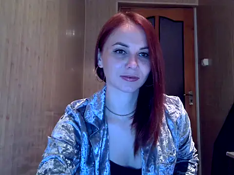 Snapshot of Kisa26311 chatting on November 11, 2025, 9:15 am Kisa26311 online show from November 11, 2025, 9:15 am