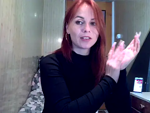 Snapshot of Kisa26311 chatting on November 1, 2025, 10:42 am Kisa26311 online show from November 1, 2025, 10:42 am