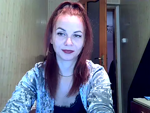 Snapshot of Kisa26311 chatting on October 10, 2025, 8:15 am Kisa26311 online show from October 10, 2025, 8:15 am