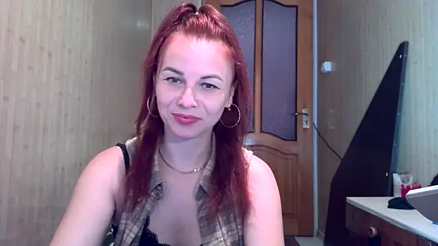 Snapshot of Kisa26311 chatting on September 13, 2025, 1:44 pm Kisa26311 online show from September 13, 2025, 1:44 pm