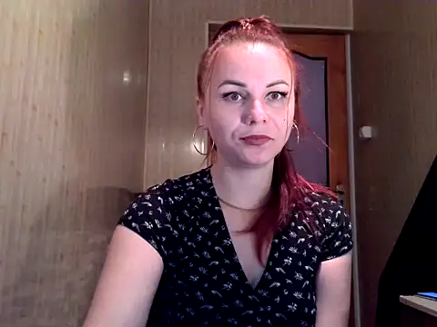 Snapshot of Kisa26311 chatting on October 27, 2025, 8:26 am Kisa26311 online show from October 27, 2025, 8:26 am