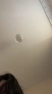 Kitty5348 online show from March 23, 2026, 1:22 pm