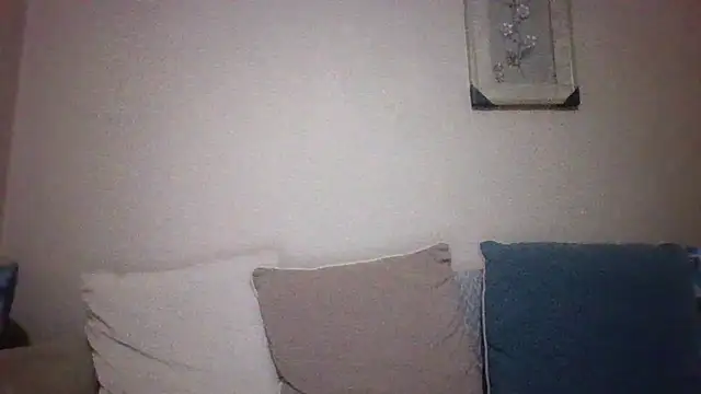 kean2365 online show from April 9, 2026, 10:27 pm